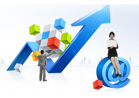 张湾网络推广如何做？积累网络推广经验是关键