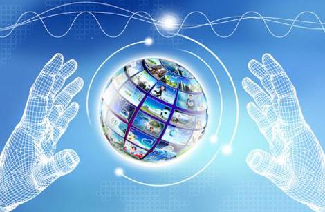 张湾企业如何分析竞争对手的网络推广效果