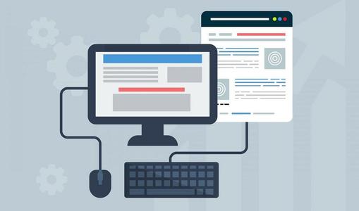 张湾分析企业网站建设需要考虑的几个重要安全因素