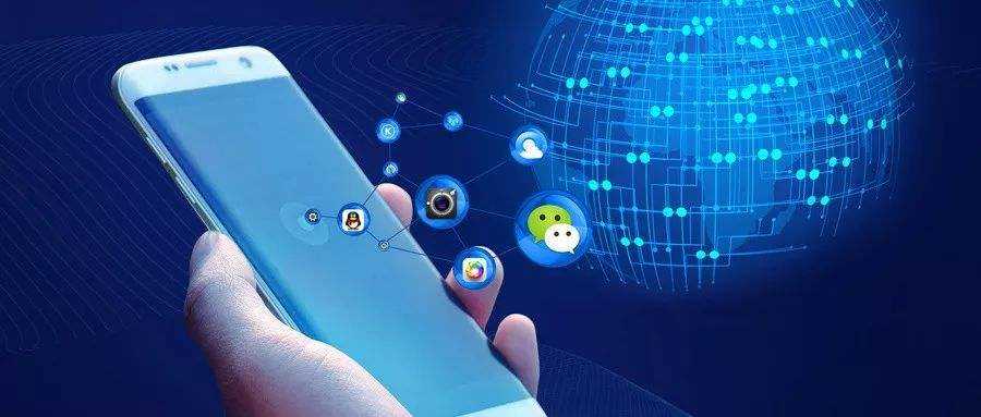 张湾微信小程序开发具备哪些开发优势呢？