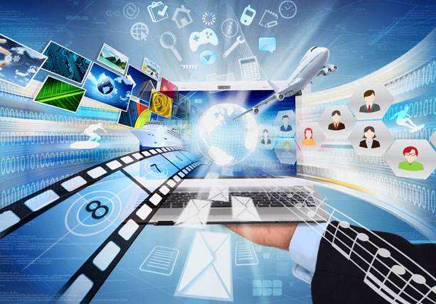 张湾做好成都网络推广，企业需要解决这3个主要问题