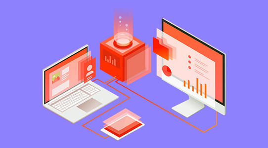 张湾分析导致企业网络推广没效果的原因有哪些