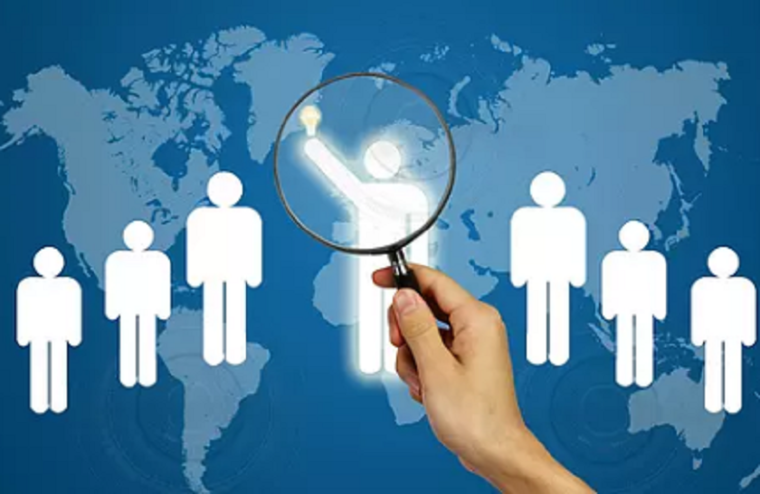 张湾为什么许多企业的新闻营销效果不明显呢