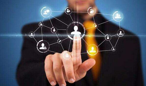 张湾企业如何根据自己的需求挑选网络推广方法