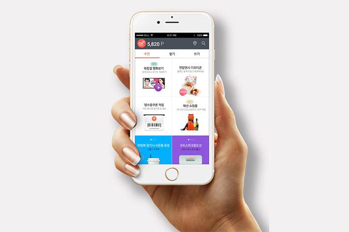 张湾企业开发建设微信小程序之后如何留住用户？