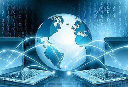 张湾企业运营微信公众平台可能会出现的几大常见问题