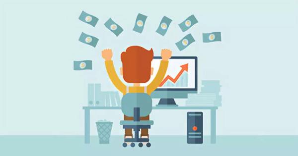 张湾企业如何利用微信公众平台与粉丝产生互动?