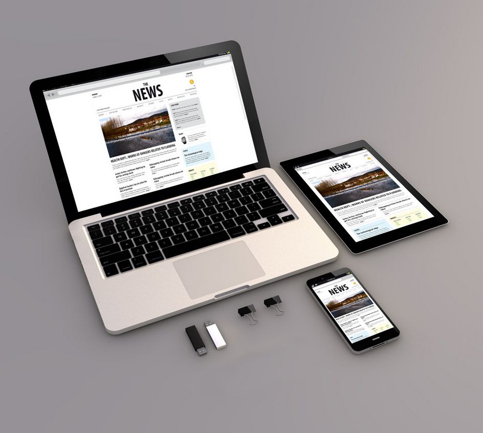 张湾企业进行微信开发需要注意哪五大问题？