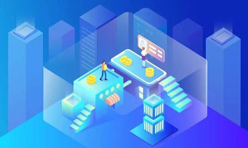 张湾解读传统企业网络推广面临的困惑体现在哪些方面