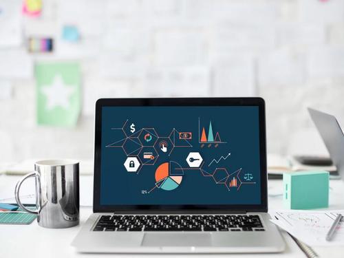 张湾网站建设公司分析旅行网站制作有什么要点