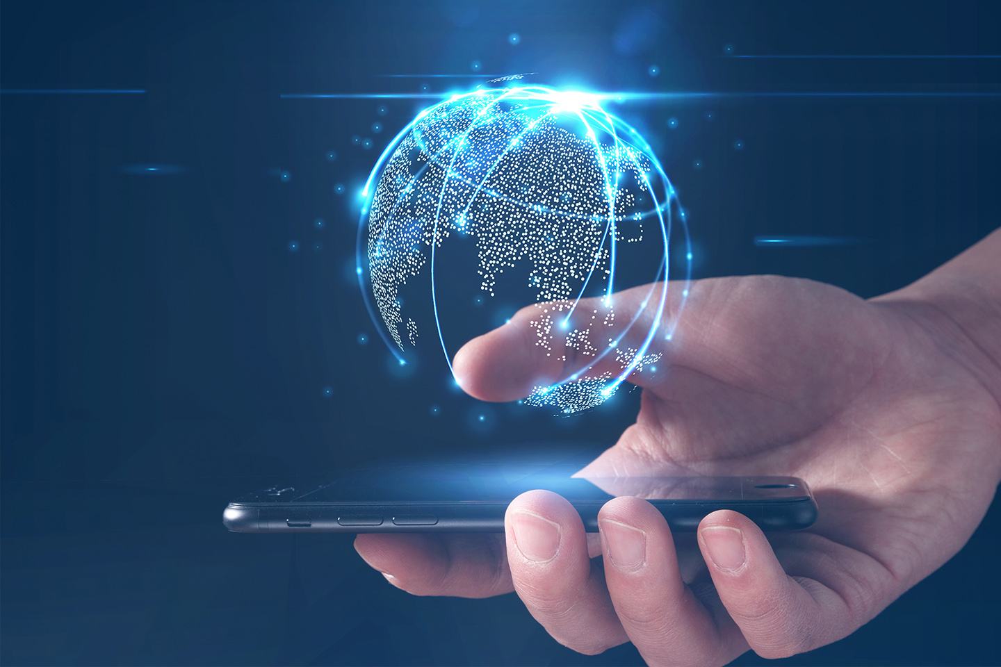 张湾网络推广效果不理想是什么原因造成的呢