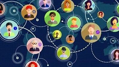 张湾分析提升微信营销效果的5个因素