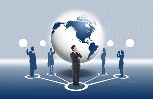 张湾企业进行软文推广需要注意的几个方面的问题