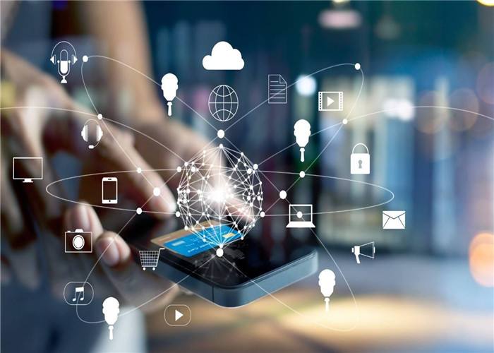 张湾传统企业如何运用网络推广进行品牌的建设