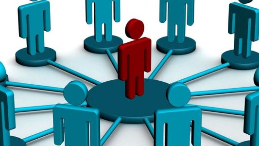 张湾分析企业网络广告可以进行的几种表现形式