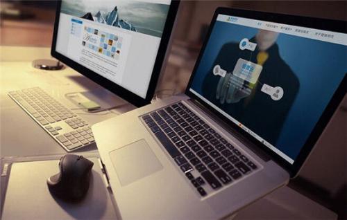 张湾营销型网站建设有什么特点，企业该如何制作
