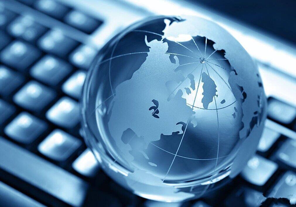 张湾企业网络营销如何做才能提升客户转化率