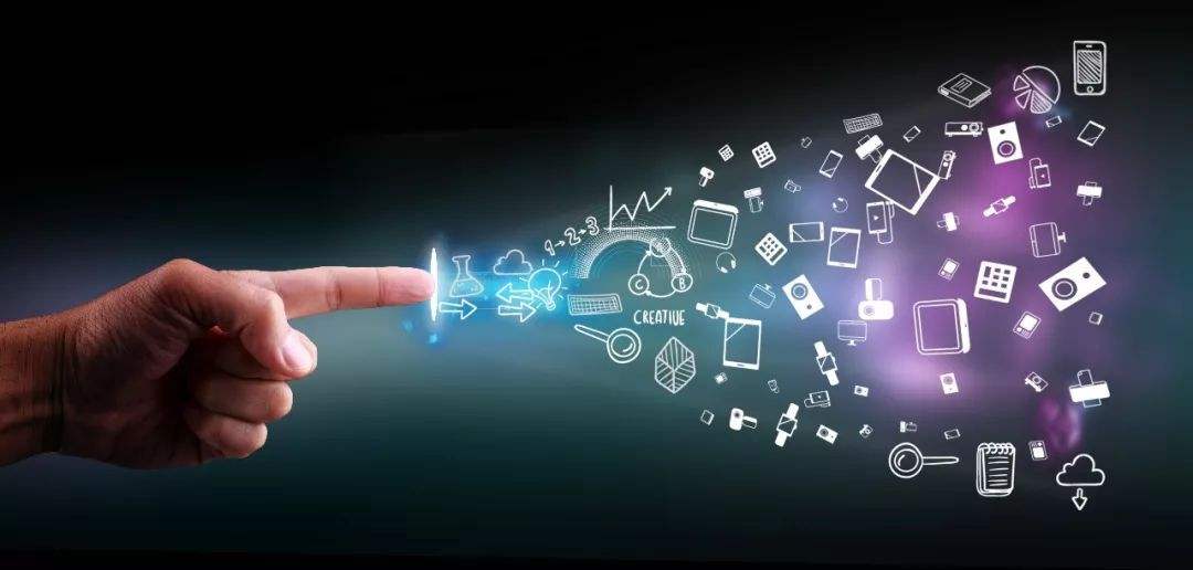 张湾总结目前运用比较广泛的几种企业网络推广方式