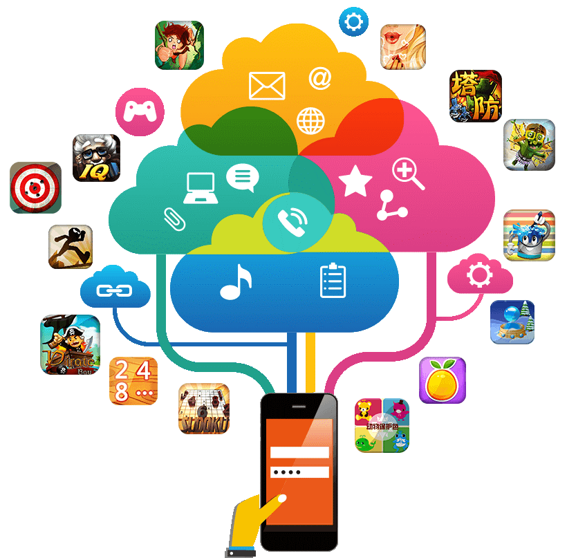 张湾网络推广公司分析零基础的企业如何做好产品推广