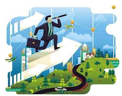 张湾微信小程序开发公司分析运营商城小程序需要注意的内容