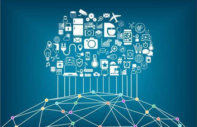 张湾分析企业需要进行微信开发的几个理由