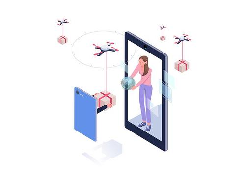 张湾企业做新闻营销来对于品牌有什么好处呢