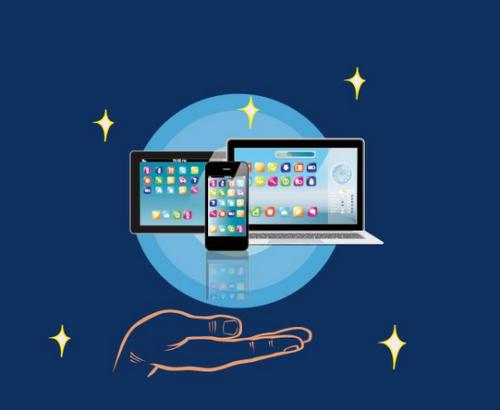 张湾企业做好网站建设需要避免哪些错误