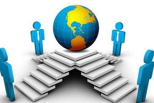 张湾做好网络营销企业需要提前想好这几个问题