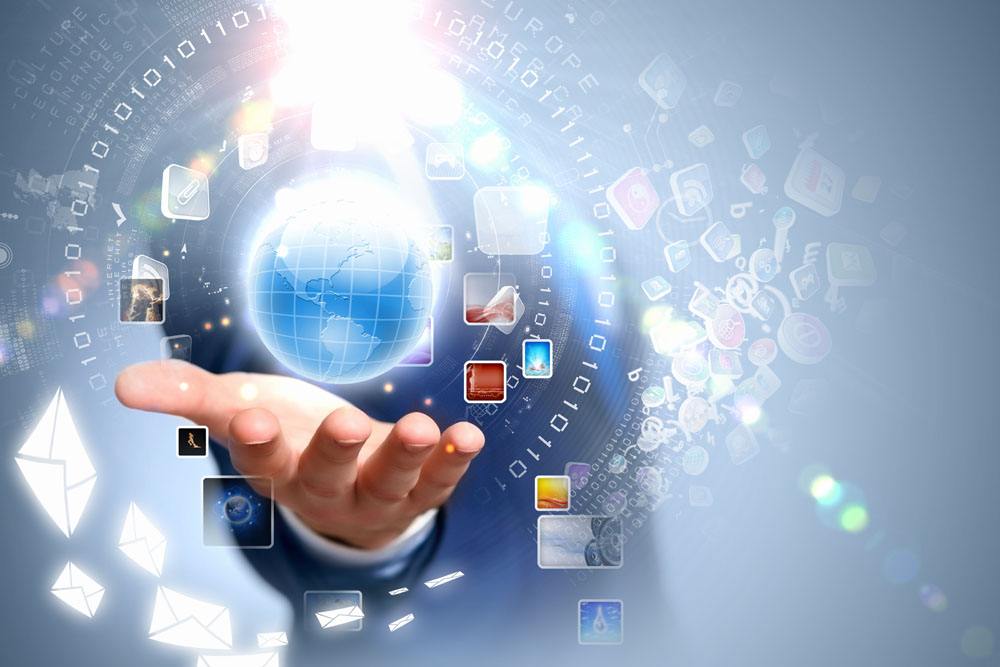 张湾成都网络推广公司分析企业营销现阶段存在的问题