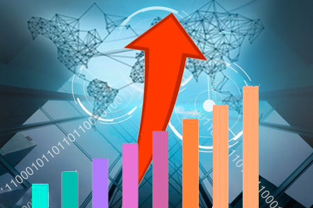 张湾分析企业网络推广初期可能会遇到的问题