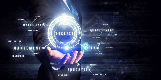 张湾微信小程序开发公司分析企业如何为小程序进行引流