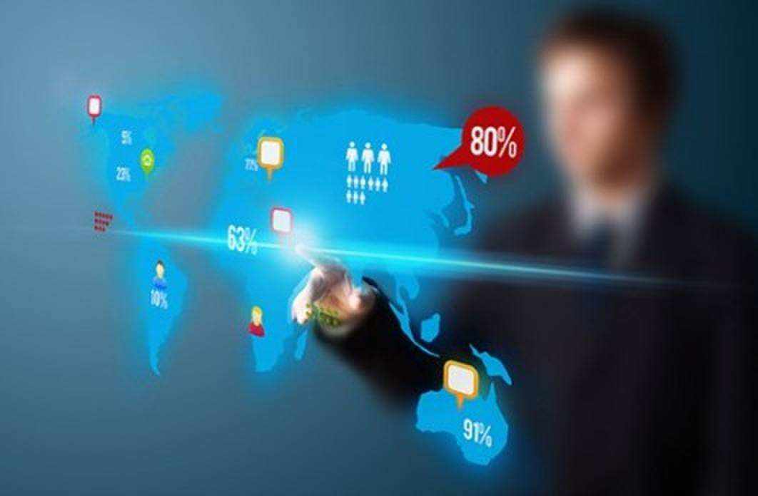 张湾企业如何制定网络推广的内容方案？