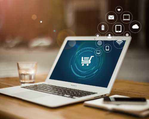 张湾总结企业提升微信营销作用的几种方法