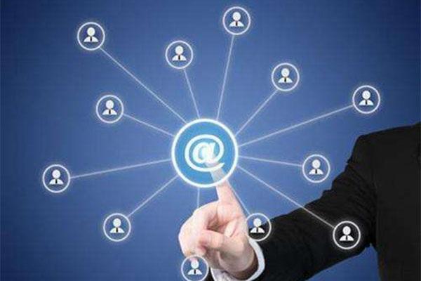 张湾网络推广企业如何寻找更为精准的流量来源