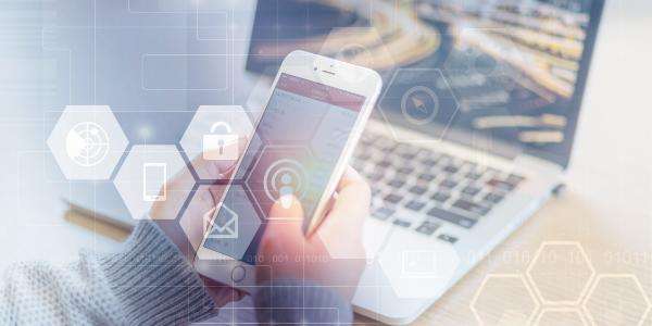 张湾微信开发公司分析微信公众号二次开发的必要性