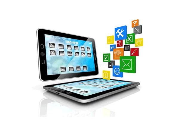 张湾网络推广公司深度解析企业推广没效果的原因