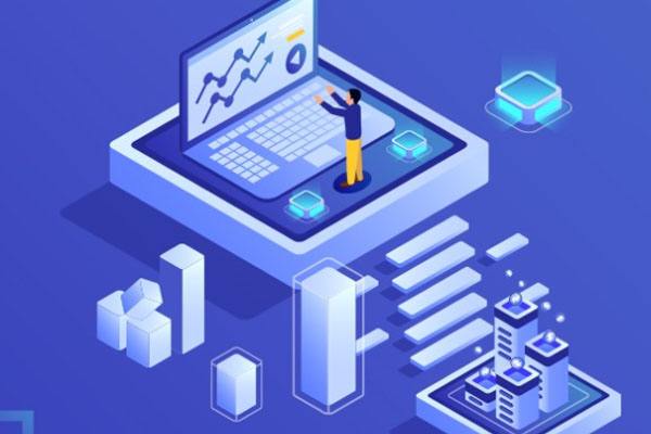 张湾剖析客服功能在网络营销中的价值有哪些